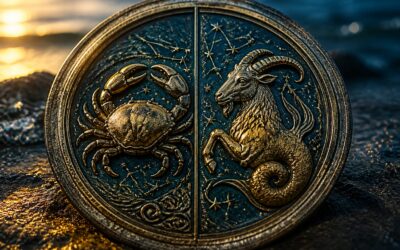 Horoscop 8 iulie 2026 cu zi favorabilă pentru Rac și Capricorn