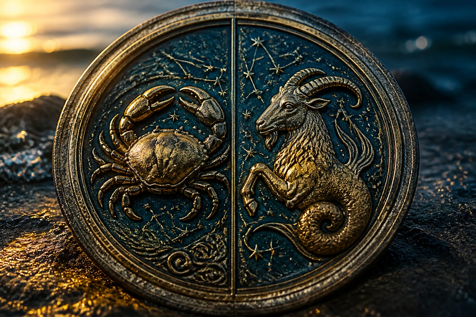 Horoscop 8 iulie 2026 cu zi favorabilă pentru Rac și Capricorn