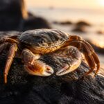 Horoscop 9 iulie 2026 cu o zi practică pentru Rac și Capricorn