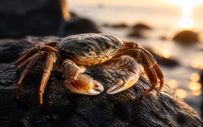 Horoscop 9 iulie 2026 cu o zi practică pentru Rac și Capricorn
