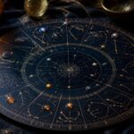 Horoscop pentru 29 iulie 2026: Fecioara are o zi bună pentru organizare, iar Leul pentru decizii
