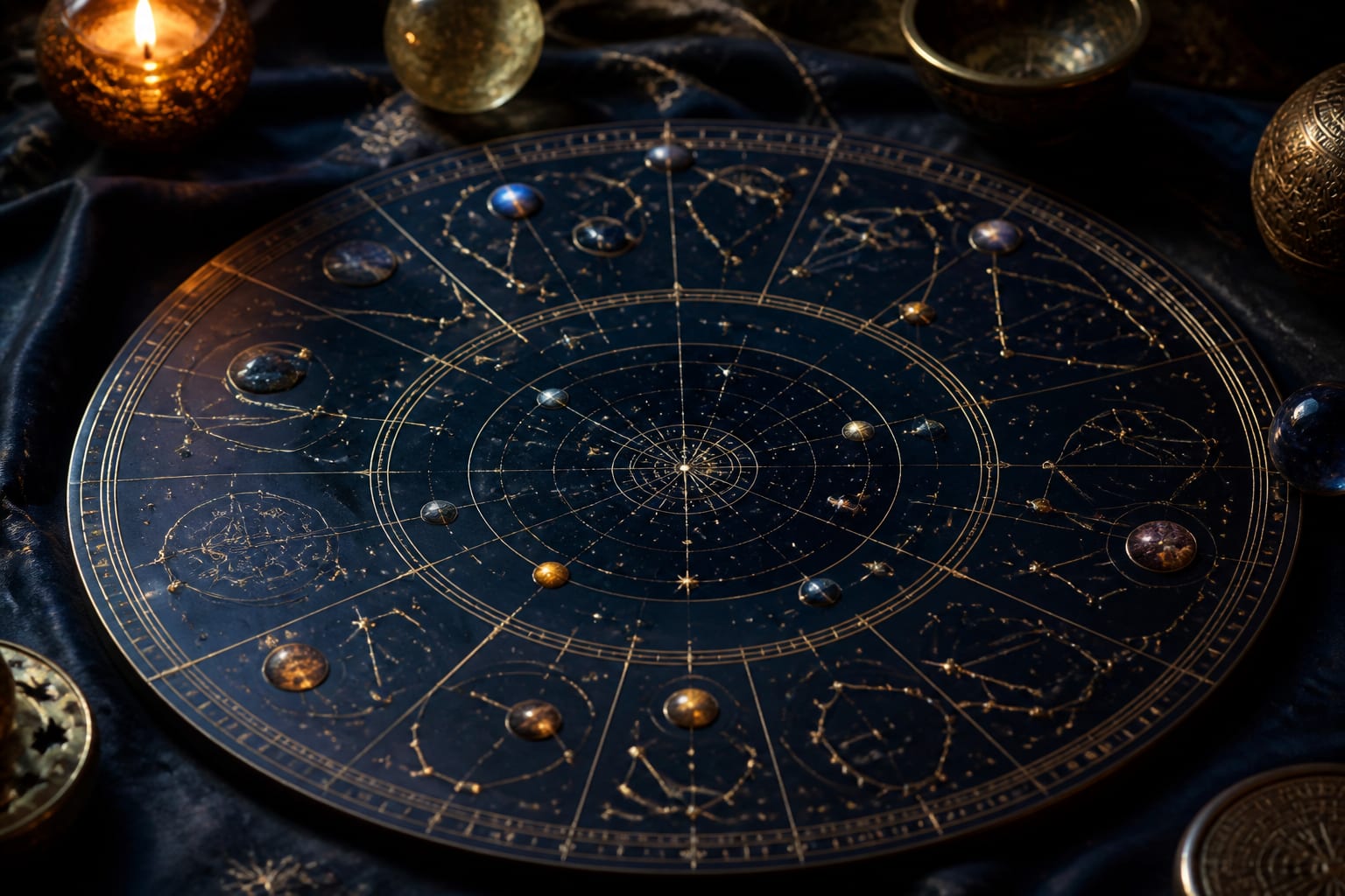 Horoscop pentru 29 iulie 2026: Fecioara are o zi bună pentru organizare, iar Leul pentru decizii