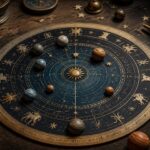 Horoscop pentru 29 iulie 2026: Fecioara se ocupă de organizare, Leul preia inițiativa