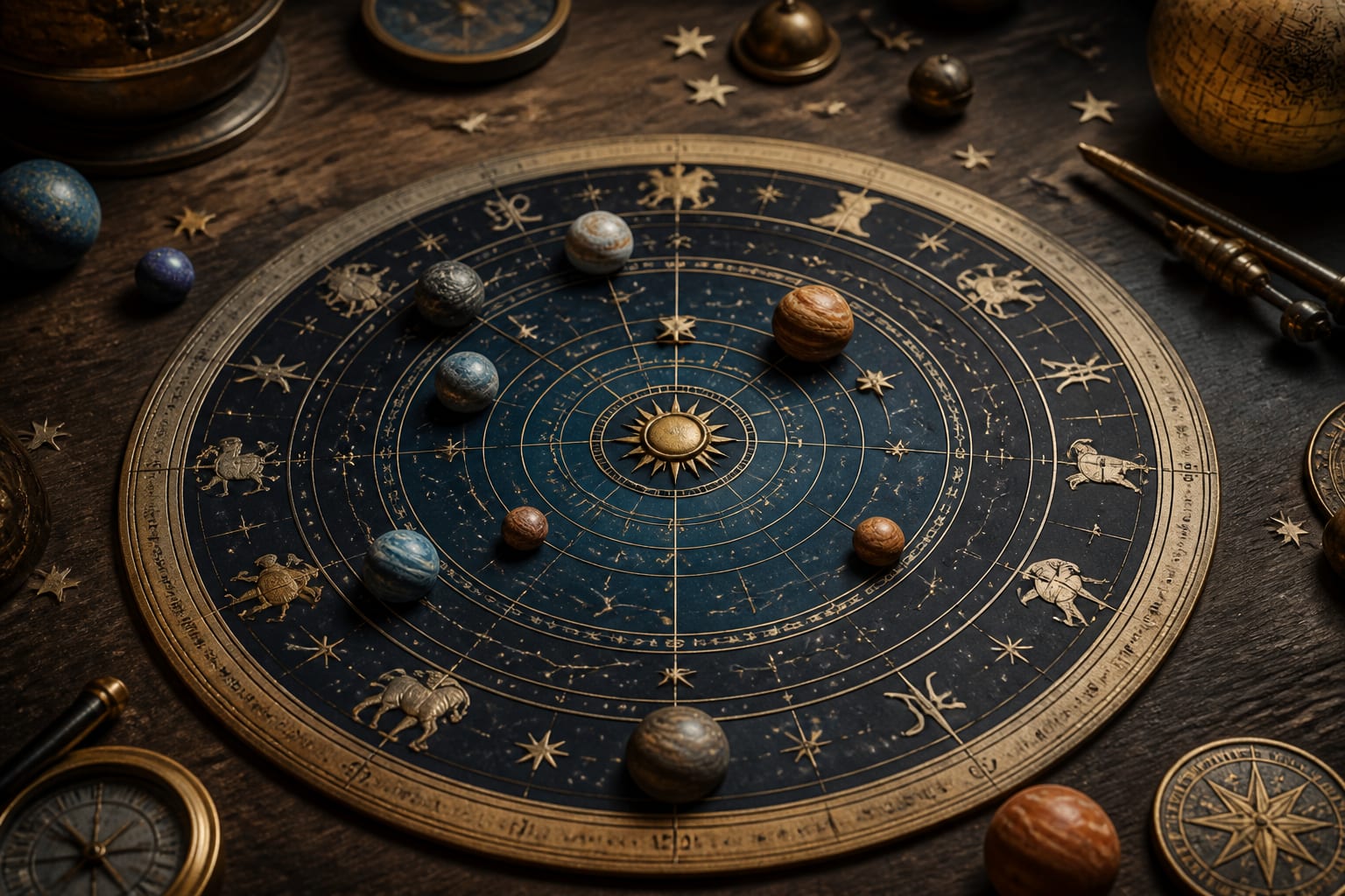 Horoscop pentru 29 iulie 2026: Fecioara se ocupă de organizare, Leul preia inițiativa