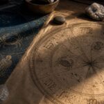 Horoscop pentru 29 iulie 2026: O zi favorabilă pentru organizare și decizii practice