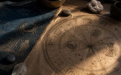 Horoscop pentru 29 iulie 2026: O zi favorabilă pentru organizare și decizii practice