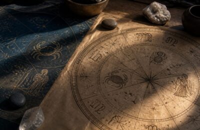 Horoscop pentru 29 iulie 2026: O zi favorabilă pentru organizare și decizii practice