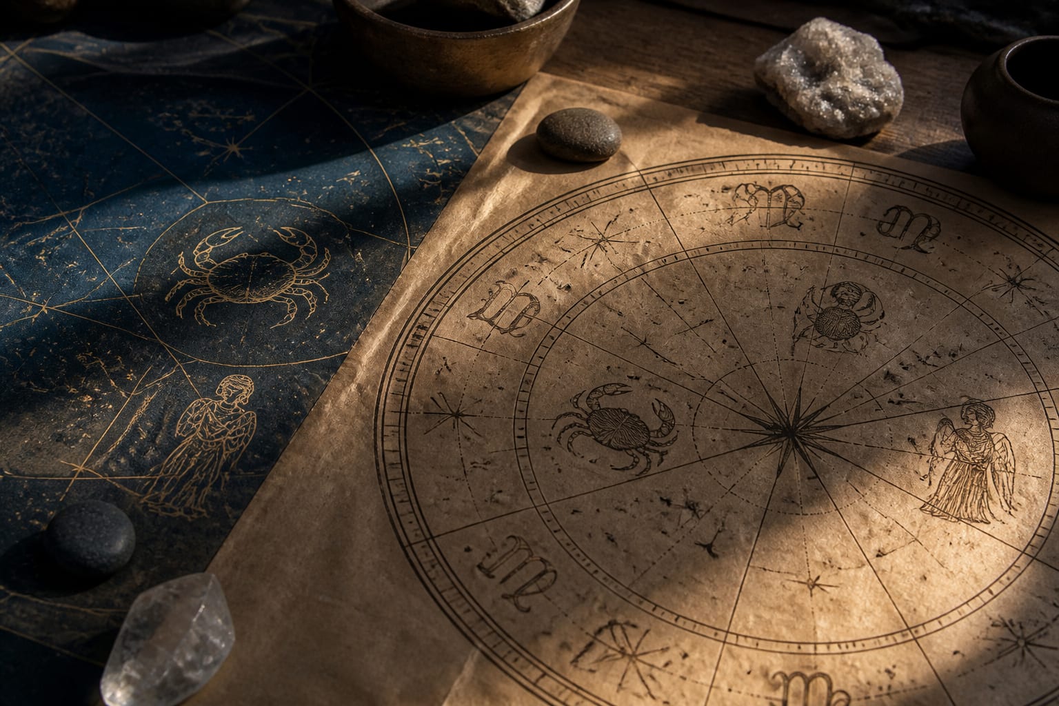 Horoscop pentru 29 iulie 2026: O zi favorabilă pentru organizare și decizii practice