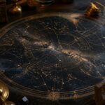 Horoscopul din 22 iulie 2026 aduce ordine pentru Rac și Fecioară