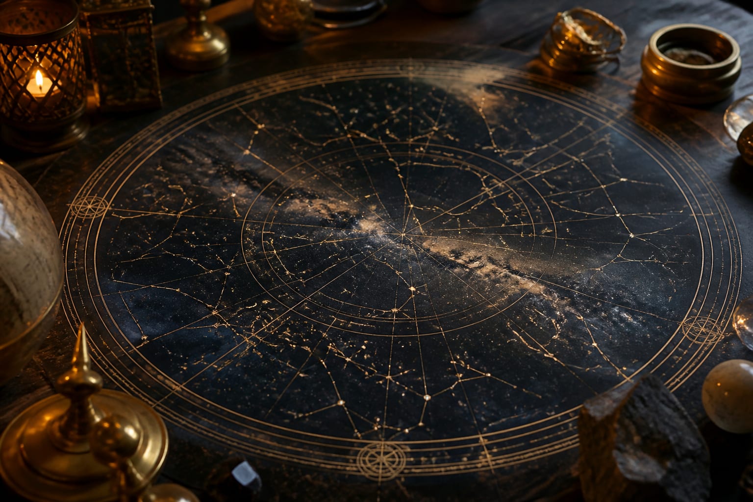 Horoscopul din 22 iulie 2026 aduce ordine pentru Rac și Fecioară