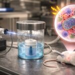 Implantul b-NDES a eliminat complet tumorile în 60% din cazuri în studii preclinice