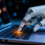 Inteligența artificială schimbă recrutarea și pune accent pe discernământ și gândire critică