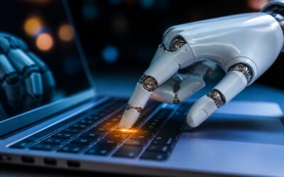 Inteligența artificială schimbă recrutarea și pune accent pe discernământ și gândire critică