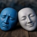 Inteligența emoțională, definită în 1990, se vede în reacții, scuze și limite sănătoase