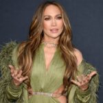 Jennifer Lopez spune că despărțirea poate fi un prag spre o versiune mai bună a ta