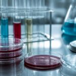 KCL-286 a trecut de Faza 1 și a arătat efecte pe modele animale de Alzheimer