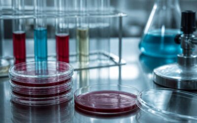 KCL-286 a trecut de Faza 1 și a arătat efecte pe modele animale de Alzheimer