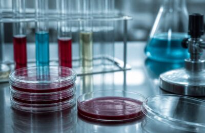 KCL-286 a trecut de Faza 1 și a arătat efecte pe modele animale de Alzheimer