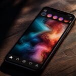 Meta a lansat Muse Image și Muse Video, cu Instagram ca diferențiator pentru AI generativ