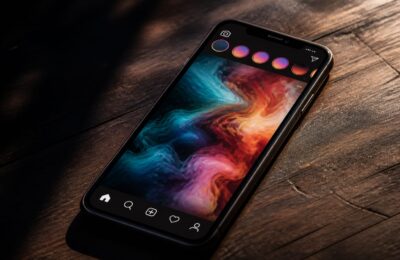 Meta a lansat Muse Image și Muse Video, cu Instagram ca diferențiator pentru AI generativ
