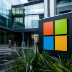 Microsoft elimină 4.800 de posturi și mută resursele către AI, cu impact major în Xbox