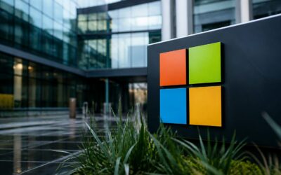 Microsoft elimină 4.800 de posturi și mută resursele către AI, cu impact major în Xbox