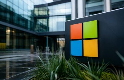 Microsoft elimină 4.800 de posturi și mută resursele către AI, cu impact major în Xbox