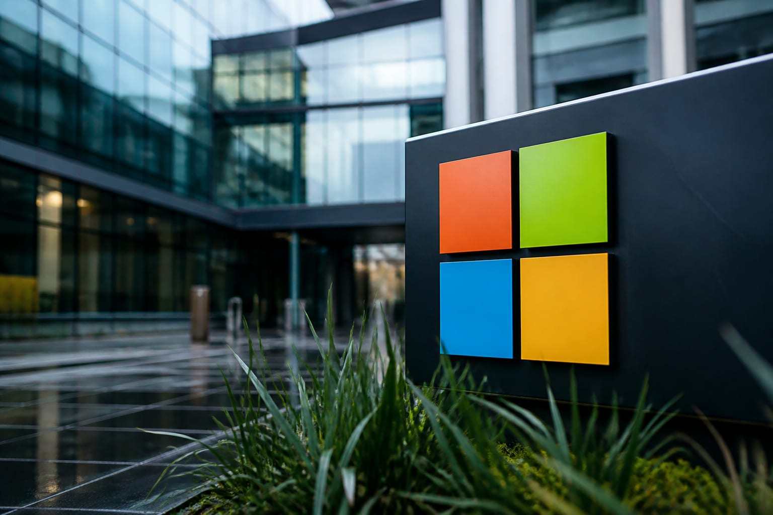 Microsoft elimină 4.800 de posturi și mută resursele către AI, cu impact major în Xbox