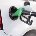 Motorina s-a scumpit cu 36 de bani în majoritatea stațiilor din România după 1 iulie 2026