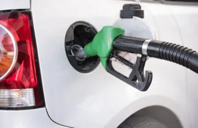 Motorina s-a scumpit cu 36 de bani în majoritatea stațiilor din România după 1 iulie 2026