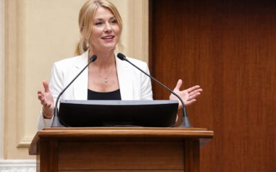 Nadia Comăneci indică patru repere pentru tinerii sportivi și spune că munca face diferența