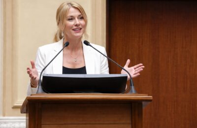 Nadia Comăneci indică patru repere pentru tinerii sportivi și spune că munca face diferența