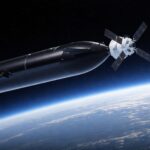 NASA programează trei lansări pentru Artemis III în 2027 înaintea aselenizărilor cu echipaj din 2028