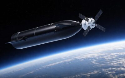 NASA programează trei lansări pentru Artemis III în 2027 înaintea aselenizărilor cu echipaj din 2028