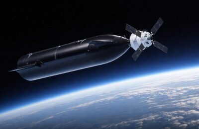 NASA programează trei lansări pentru Artemis III în 2027 înaintea aselenizărilor cu echipaj din 2028