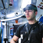 NASA recrutează 4 voluntari pentru o simulare de 14 luni spre Lună și Marte