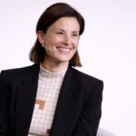 Netflix cere fluență în AI tuturor angajaților și candidaților