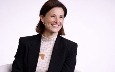 Netflix cere fluență în AI tuturor angajaților și candidaților