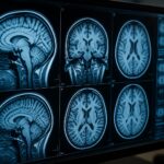 O lună de tratament pentru AUD a readus consumul de acetat din creier la un nivel comparabil cu cel al băutorilor ocazionali