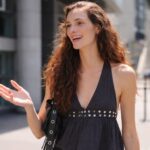 O rutină în șase pași pentru a reduce cearcănele, de la somn la protecție solară