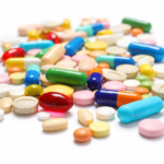 Oboseala care persistă după somn poate indica un deficit de vitamina B12
