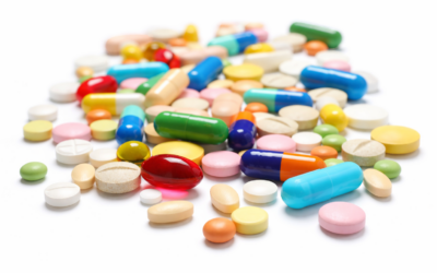 Oboseala care persistă după somn poate indica un deficit de vitamina B12