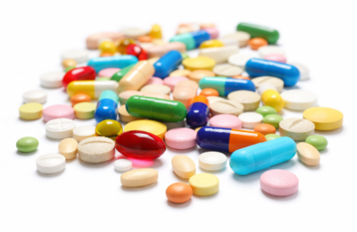 Oboseala care persistă după somn poate indica un deficit de vitamina B12