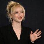 Pasiunea unei campioane olimpice: Amber Glenn are o colecție de 100.000 de cărți Magic The Gathering