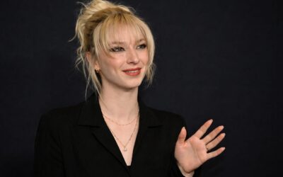 Pasiunea unei campioane olimpice: Amber Glenn are o colecție de 100.000 de cărți Magic The Gathering