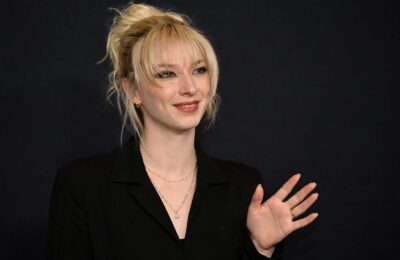 Pasiunea unei campioane olimpice: Amber Glenn are o colecție de 100.000 de cărți Magic The Gathering