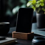 Postul mental propune pauze de 10 minute pentru a reduce suprastimularea digitală