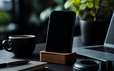 Postul mental propune pauze de 10 minute pentru a reduce suprastimularea digitală