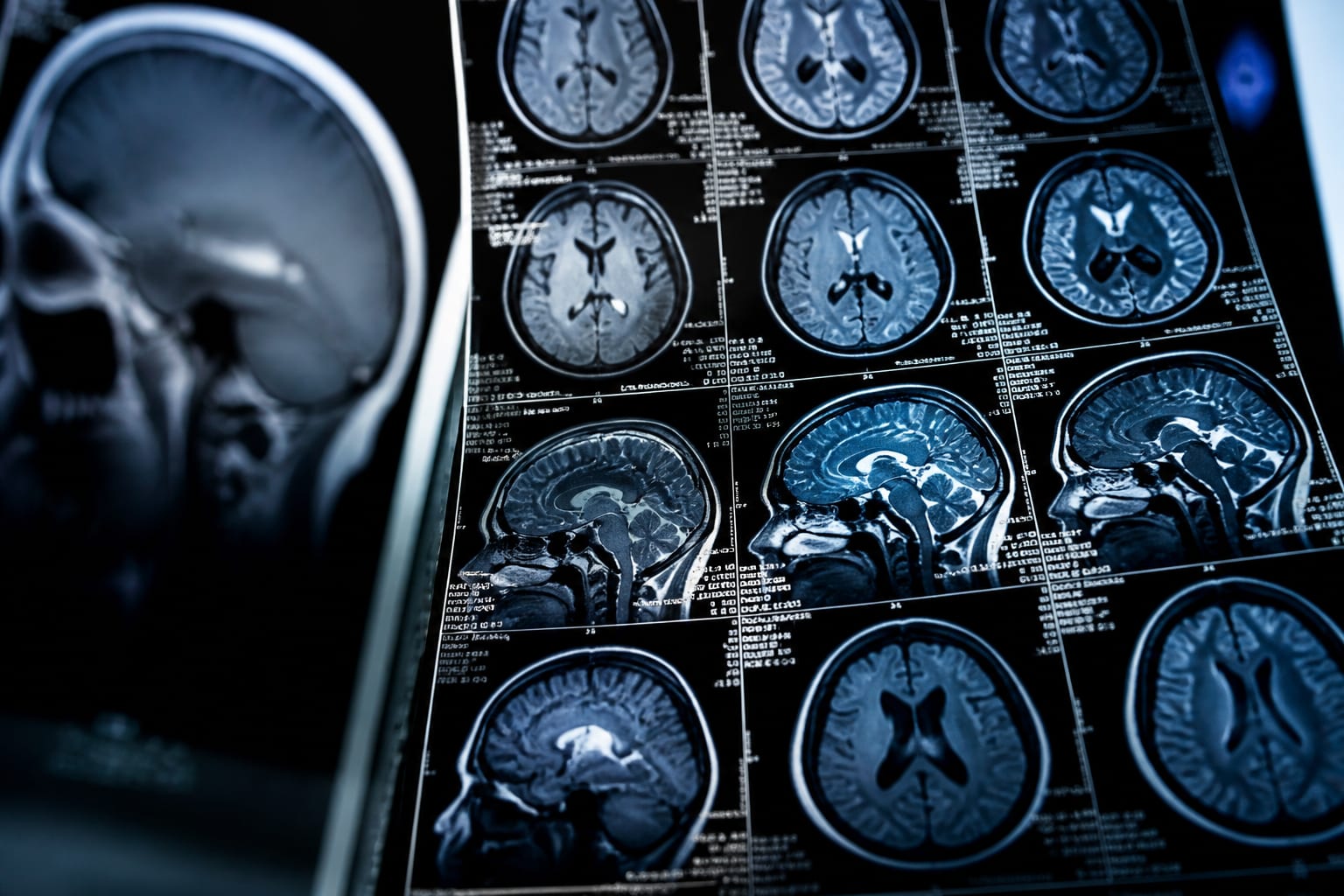 Programul de 10 săptămâni a redus ceața cerebrală la pacienți cu Long COVID
