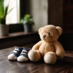 Psihologii spun că decizia de a nu avea copii poate fi stabilă și compatibilă cu o viață împlinită